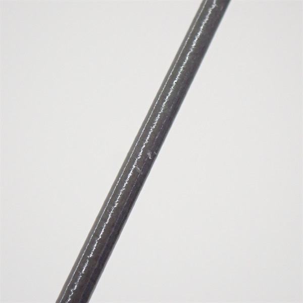 ルアーニスト７６Ｌ
